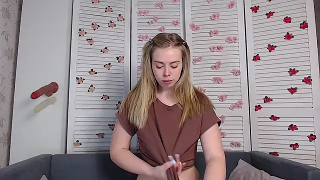 Snapshot of sofiaa_here chatting on 01/19/26, 12:36 sofiaa here online show from 01/19/26, 12:36