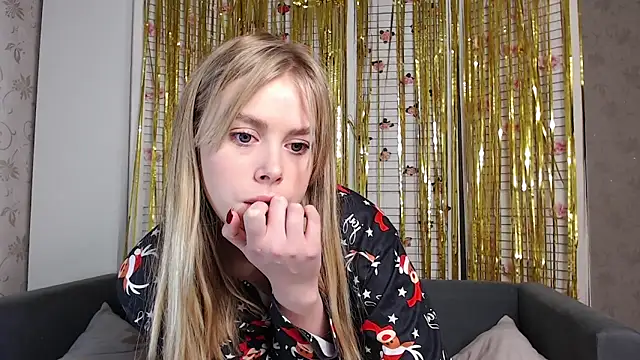 Snapshot of sofiaa_here chatting on 01/09/26, 12:06 sofiaa here online show from 01/09/26, 12:06