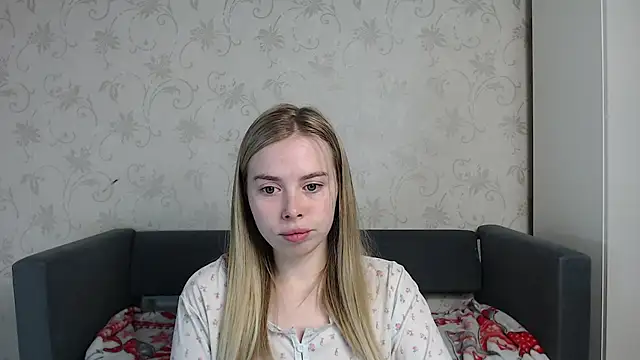 Snapshot of sofiaa_here chatting on 02/01/26, 11:58 sofiaa here online show from 02/01/26, 11:58