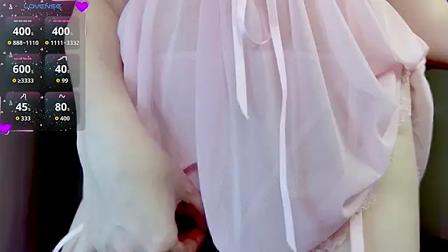 atlantis s online show from 11/21/25, 08:08