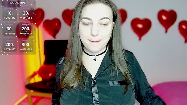 atlantis s online show from 02/26/26, 09:59