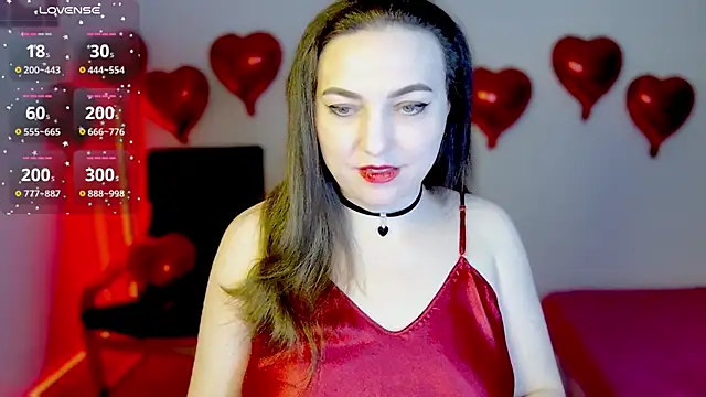 atlantis s online show from 02/24/26, 06:53