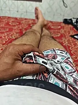 faaseel online show from 04/06/26, 04:30