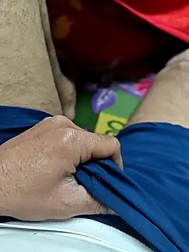 faaseel online show from 02/22/26, 04:41