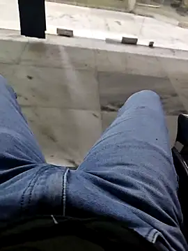 faaseel online show from 01/17/26, 08:40