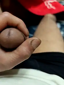 faaseel online show from 02/16/26, 04:49