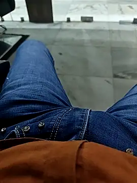 faaseel online show from 01/14/26, 10:41