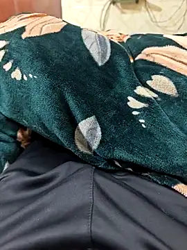 faaseel online show from 02/03/26, 06:40