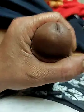 faaseel online show from 02/18/26, 06:26