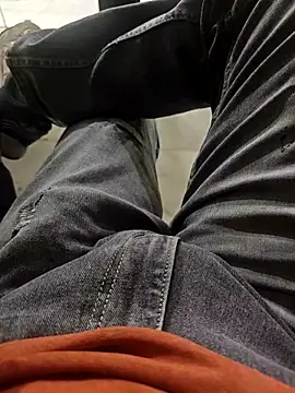 faaseel online show from 02/25/26, 09:31