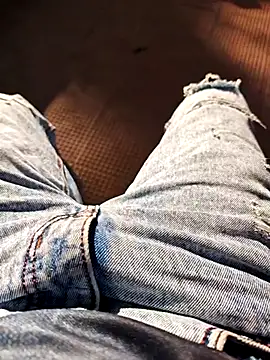 faaseel online show from 01/12/26, 09:49