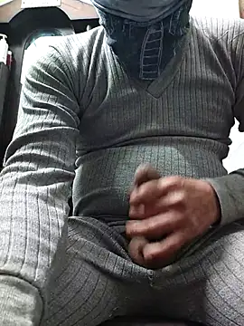 faaseel online show from 01/18/26, 03:59