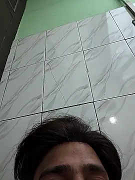 faaseel online show from 01/13/26, 01:48