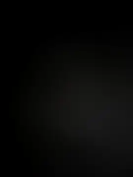 faaseel online show from 02/02/26, 03:44