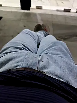 faaseel online show from 02/23/26, 09:10