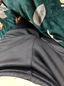 faaseel online show from 02/03/26, 06:33