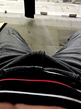 faaseel online show from 02/26/26, 11:43