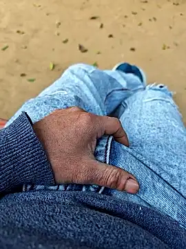 faaseel online show from 01/10/26, 10:43