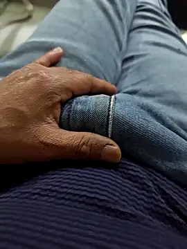 faaseel online show from 02/14/26, 01:55