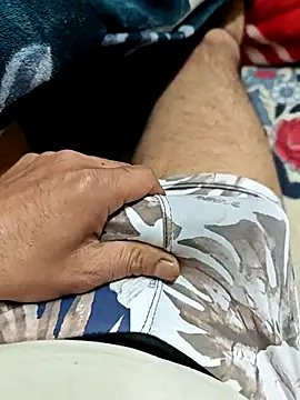 faaseel online show from 02/08/26, 05:10