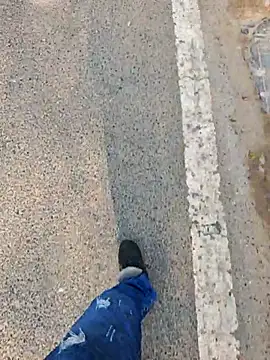 faaseel online show from 01/08/26, 09:26