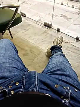 faaseel online show from 02/12/26, 09:53