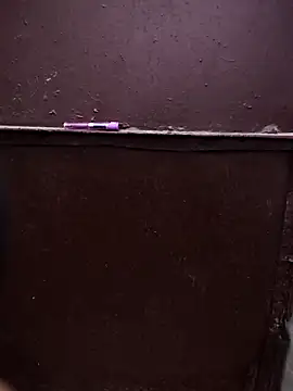 faaseel online show from 02/19/26, 03:31