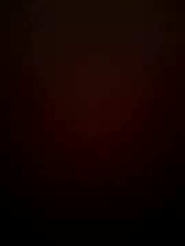 faaseel online show from 02/20/26, 05:15