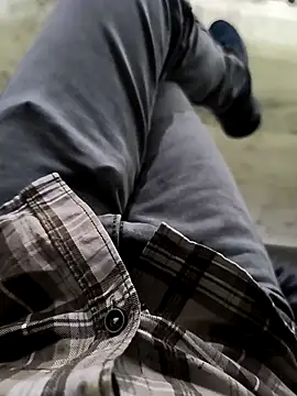 Snapshot of faaseel chatting on 03/10/25, 12:17 faaseel online show from 03/10/25, 12:17