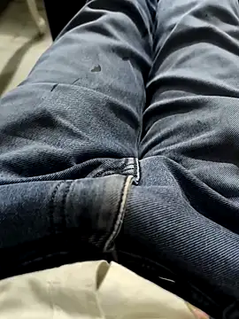 Snapshot of faaseel chatting on 02/24/25, 10:26 faaseel online show from 02/24/25, 10:26