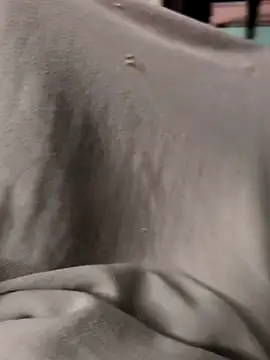 Snapshot of faaseel chatting on 10/28/25, 04:57 faaseel online show from 10/28/25, 04:57