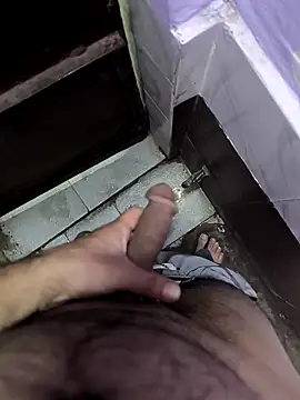 Snapshot of faaseel chatting on 03/21/25, 05:23 faaseel online show from 03/21/25, 05:23