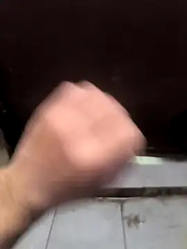 Snapshot of faaseel chatting on 02/21/25, 04:05 faaseel online show from 02/21/25, 04:05