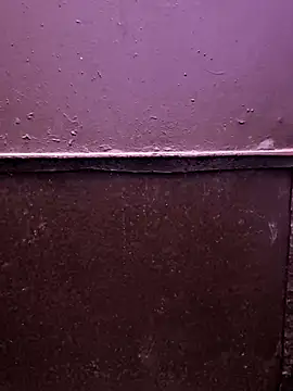 Snapshot of faaseel chatting on 03/06/25, 03:57 faaseel online show from 03/06/25, 03:57