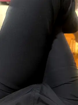 Snapshot of faaseel chatting on 03/08/25, 05:22 faaseel online show from 03/08/25, 05:22