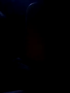 Snapshot of faaseel chatting on 10/24/25, 07:02 faaseel online show from 10/24/25, 07:02