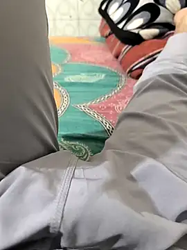 Snapshot of faaseel chatting on 03/20/25, 04:53 faaseel online show from 03/20/25, 04:53