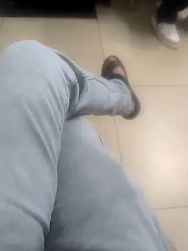 Snapshot of faaseel chatting on 02/22/25, 05:44 faaseel online show from 02/22/25, 05:44