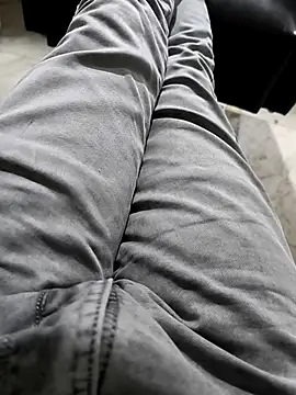 Snapshot of faaseel chatting on 03/05/25, 08:10 faaseel online show from 03/05/25, 08:10