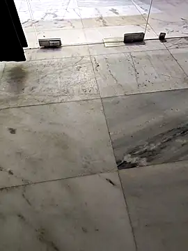 faaseel online show from 11/20/25, 11:11