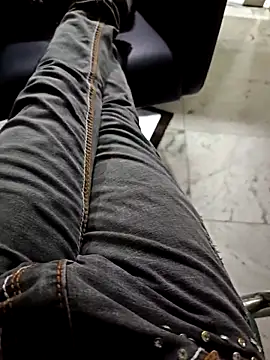 faaseel online show from 12/20/25, 09:56