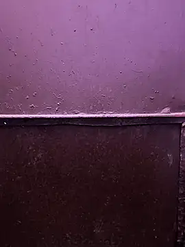 Snapshot of faaseel chatting on 02/24/25, 03:44 faaseel online show from 02/24/25, 03:44