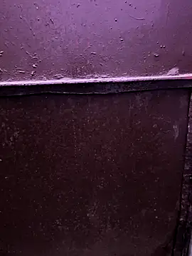 Snapshot of faaseel chatting on 03/07/25, 03:40 faaseel online show from 03/07/25, 03:40