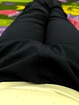 Snapshot of faaseel chatting on 02/28/25, 05:26 faaseel online show from 02/28/25, 05:26