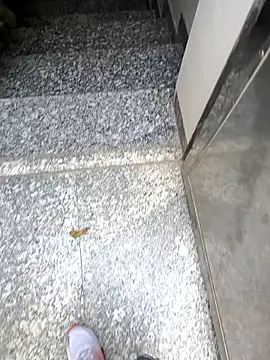 Snapshot of faaseel chatting on 03/22/25, 07:15 faaseel online show from 03/22/25, 07:15