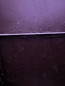 Snapshot of faaseel chatting on 10/06/25, 02:57 faaseel online show from 10/06/25, 02:57