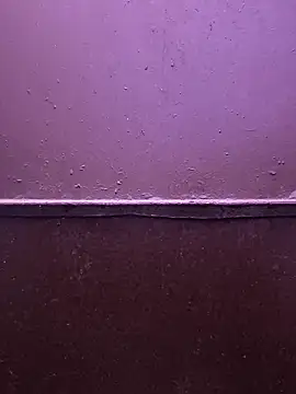 Snapshot of faaseel chatting on 03/05/25, 03:40 faaseel online show from 03/05/25, 03:40