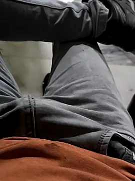 Snapshot of faaseel chatting on 09/26/25, 08:32 faaseel online show from 09/26/25, 08:32