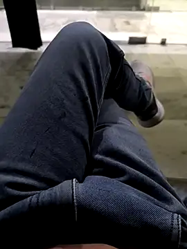 Snapshot of faaseel chatting on 03/21/25, 07:22 faaseel online show from 03/21/25, 07:22