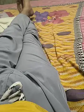 Snapshot of faaseel chatting on 10/17/25, 05:37 faaseel online show from 10/17/25, 05:37